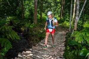 BIB: 
                            <button type="button" onclick="openModal(21892620)" class="btn btn-primary btn-sm float-right btn-popup" data-toggle="modal" data-target=".modal-high-quality">
                        <i class="fas fa-shopping-cart"></i> Add to Cart
                    </button>
                                            <button type="button" onclick="isThisMe(21892620, true)" class="btn btn-success btn-sm float-right btn-popup btn-isme hidden" data-toggle="tooltip" data-placement="bottom" title="นี่คือรูปของคุณใช่ไหม คลิกที่นี่เพื่อเอาเข้าอัลบั้ม">
                        <i class="fas fa-plus"></i> Add to album
                    </button>
                    <button type="button" onclick="isThisMe(21892620, false)" class="btn btn-warning btn-sm float-right btn-popup btn-isnotme hidden">
                        <i class="fas fa-ban"></i> Remove from album
                    </button>